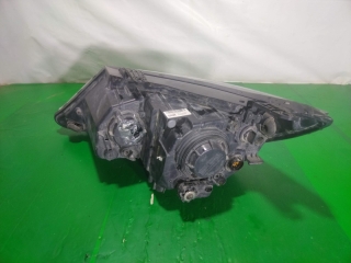 Фара, KIA, SORENTO, XM, G4KE, 2012, F, R