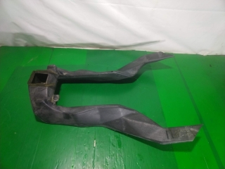 Воздуховод, HONDA, ACCORD, CE1, F22B, 1996
