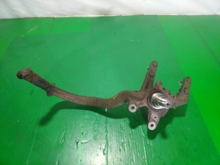 Цапфа, HONDA, ACCORD, CE1, F22B, 1996, R, R