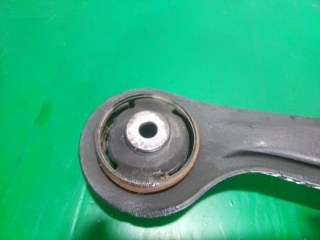 Рычаг, HONDA, ACCORD, CE1, F22B, 1996, R, R
