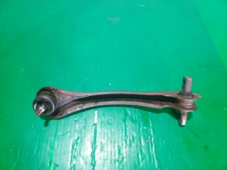 Рычаг, HONDA, ACCORD, CE1, F22B, 1996, R, R, верх