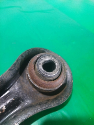Рычаг, HONDA, ACCORD, CE1, F22B, 1996, R, R