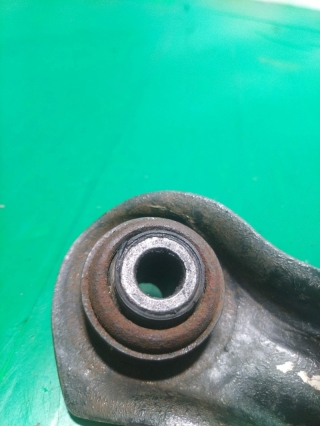 Рычаг, HONDA, ACCORD, CE1, F22B, 1996, R, R