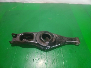 Рычаг, MITSUBISHI, PAJERO, V78W, 4M41, 2004, R, L