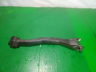 Рычаг, MITSUBISHI, PAJERO, V78W, 4M41, 2004, R, L