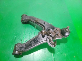 Рычаг, MITSUBISHI, PAJERO, V78W, 4M41, 2004, R, L