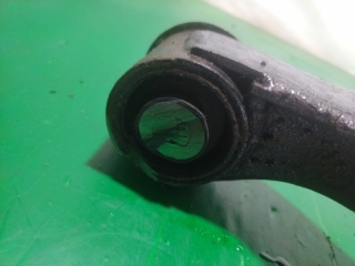 Рычаг, MITSUBISHI, PAJERO, V78W, 4M41, 2004, R, L