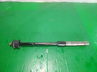 Карданчик рулевой, MITSUBISHI, PAJERO, V78W, 4M41, 2004