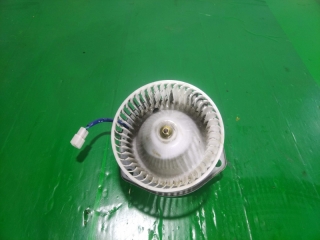 Мотор печки, MITSUBISHI, PAJERO, V78W, 4M41, 2004, R