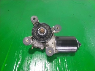 Мотор стеклоочистителя, MITSUBISHI, PAJERO, V78W, 4M41, 2004, F, MR388038