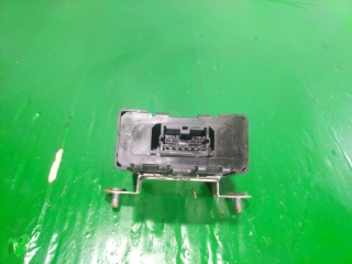 Блок управления, MITSUBISHI, PAJERO, V78W, 4M41, 2004, MR305675