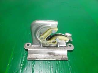 Замок сиденья, MITSUBISHI, PAJERO, V78W, 4M41, 2004, R, R