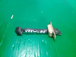 Ограничитель двери, MITSUBISHI, PAJERO, V78W, 4M41, 2004, R