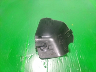 Крышка багажного отделения, MITSUBISHI, PAJERO, V78W, 4M41, 2004, R, L, MR402293