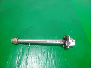 Карданчик рулевой, BMW, 5-SERIES, E34, M20B20