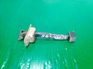 Ограничитель двери, MITSUBISHI, PAJERO, V78W, 4M41, 2004, R