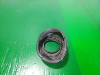 Прокладка заливной горловины, LEXUS, IS200, GXE10, 1G-FE