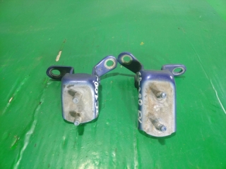 Петля двери, LEXUS, IS200, GXE10, 1G-FE, R, L