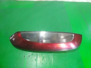 Фонарь в крыло, OPEL, CORSA, F68, Z12XE, 2004, L