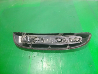 Фонарь в крыло, OPEL, CORSA, F68, Z12XE, 2004, L