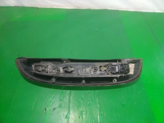 Фонарь в крыло, OPEL, CORSA, F68, Z12XE, 2004, R