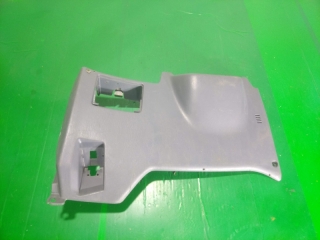 Консоль под рулевую колонку, TOYOTA, CAMRY, SXV20, 5S-FE, 2000, 55302-33040