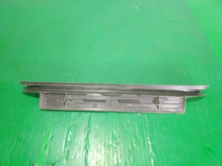 Накладка на порог внутренняя, TOYOTA, SPRINTER, AE80, 3A-LU, 1985, R, R, 67917-12050