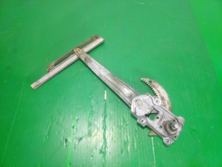 Стеклоподьемник, TOYOTA, SPRINTER, AE80, 3A-LU, 1985, R, L