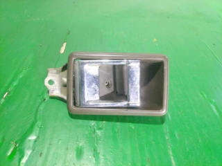 Ручка двери внутренняя, TOYOTA, SPRINTER, AE80, 3A-LU, 1985, R, R