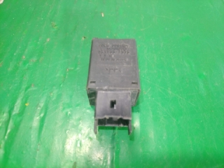 Реле, HONDA, LOGO, GA3, D13B, 1998, 061700-4070