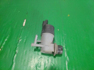 Насос стеклоомывателя, RENAULT, LOGAN, LS0H, K7JA710, 2014