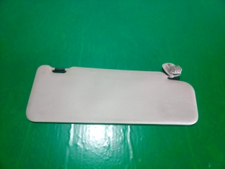 Солнцезащитный козырек, RENAULT, LOGAN, LS0H, K7JA710, 2014, R