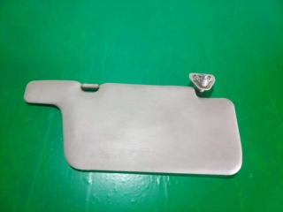 Солнцезащитный козырек, NISSAN, AD, VFY11, QG15DE, 2000, L