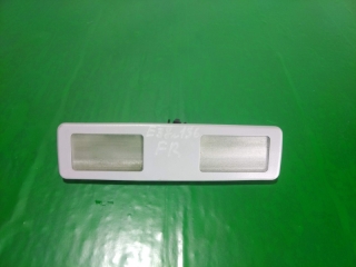 Светильник салона, BMW, 7-SERIES, E38, M60, 1995