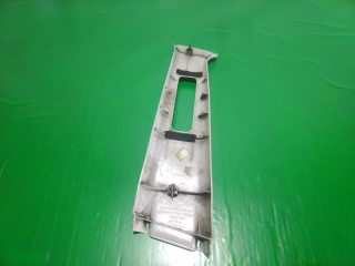 Накладка на стойку, HONDA, ACCORD, CE1, F22B, 1996, R, Верх, 84111-SV4-A000