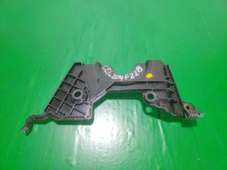 Кожух ремня грм, HONDA, ACCORD, CE1, F22B, 1996