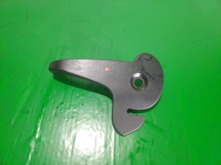 Замок сиденья, RENAULT, SANDERO, BS11, K7M710, 2012, R, R