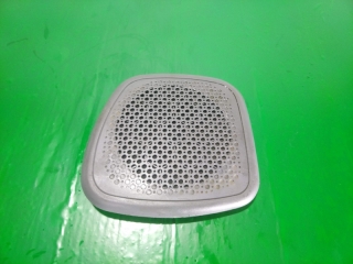 Сетка динамика, HYUNDAI, ACCENT II, LC, G4EC, 2005, 85618-25000