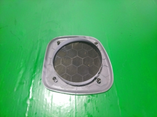 Сетка динамика, HYUNDAI, ACCENT II, LC, G4EC, 2005, 85618-25000