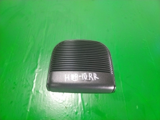 Сетка динамика, NISSAN, PRIMERA, HNP10, SR20DE, 1994