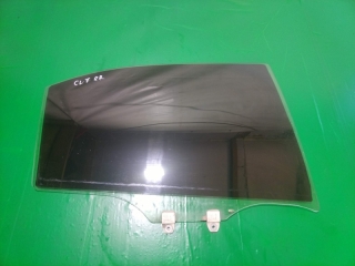 Стекло двери, HONDA, ACCORD, CL7, K24, 2005, R, R