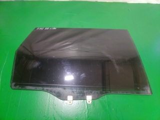 Стекло двери, HONDA, ODYSSEY, RA6, F23A, 2001, R, R