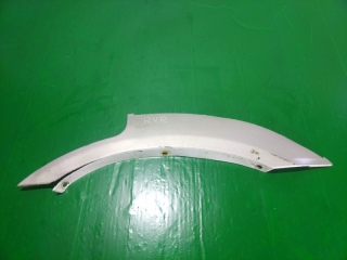 Накладка на крыло, MITSUBISHI, RVR SRXM SPORTS-GEAR, N23W, 4G63, 1994, R, L, MB944005