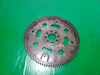 Маховик акпп, NISSAN, SUNNY, SB15, YD22DD, 2000