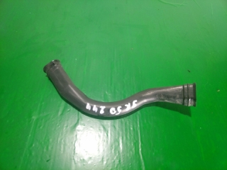 Воздуховод, TOYOTA, TOWN ACE NOAH, SR50, 3S-FE, 1997