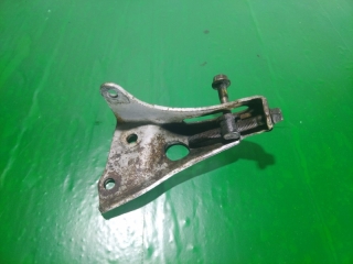 Натяжитель ремня генератора, HONDA, ODYSSEY, RA6, F23A, 2001