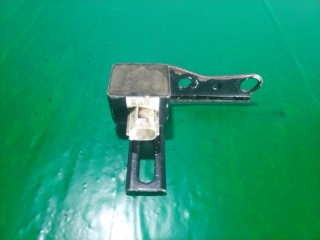 Датчик airbag, TOYOTA, FUNCARGO, NCP25, 1NZ-FE, 2001, 89174-52040