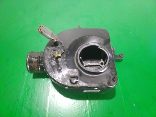 Корпус воздушного фильтра, FORD, MAVERICK, ML, KA24, 1995, 16267-0F300
