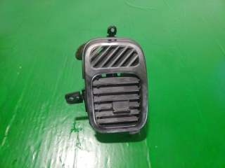 Дефлектор воздуховода, CHEVROLET, LANOS, T100, A15SMS, 2006