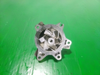 Помпа, TOYOTA, PRIUS, NHW10, 1NZ-FXE, 1998